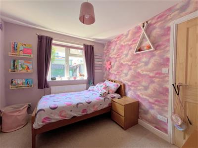 Picture 12
